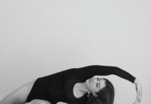 필라테스의 놀라운 세계: 신체와 정신의 균형을 찾아가는 혁신적인 운동