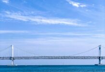 남부권 ‘K-관광 휴양벨트 구축’ 7개 개발사업 사전행정절차 완료