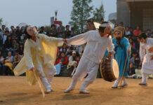 전통문화로 무더위 식힌다…7월 전국 문화유산 행사 풍성