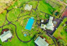 소부장 특화단지 핵심 기술인력 2700명 집중 양성 aerial photo of residence house