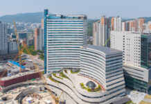 산림휴양 통합플랫폼 활용 교육 참여