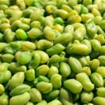 근육 건강, 단순 운동 넘어 식물성 단백질과 ‘마이오카인’이 열쇠 green fruits